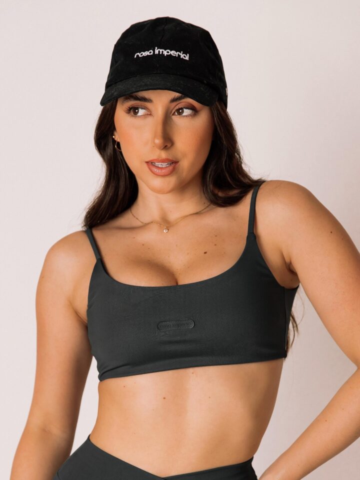 Top New Basic  Storm