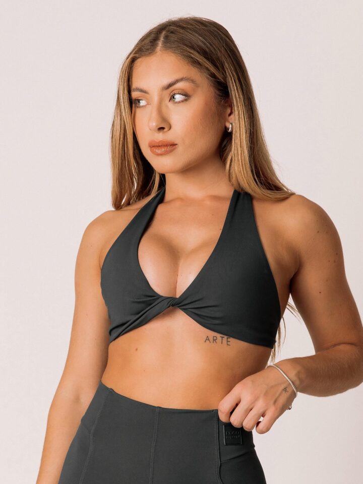 Top Over Transpassado Storm