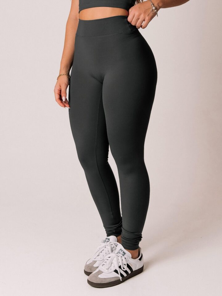 Legging Skin Storm - P