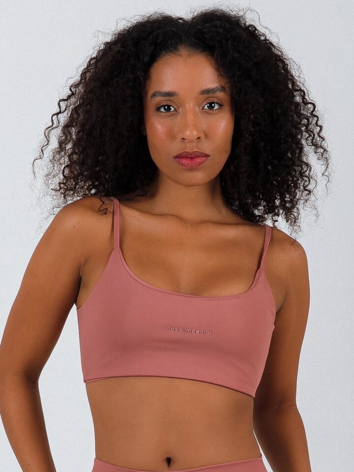 Top New Basic Callas