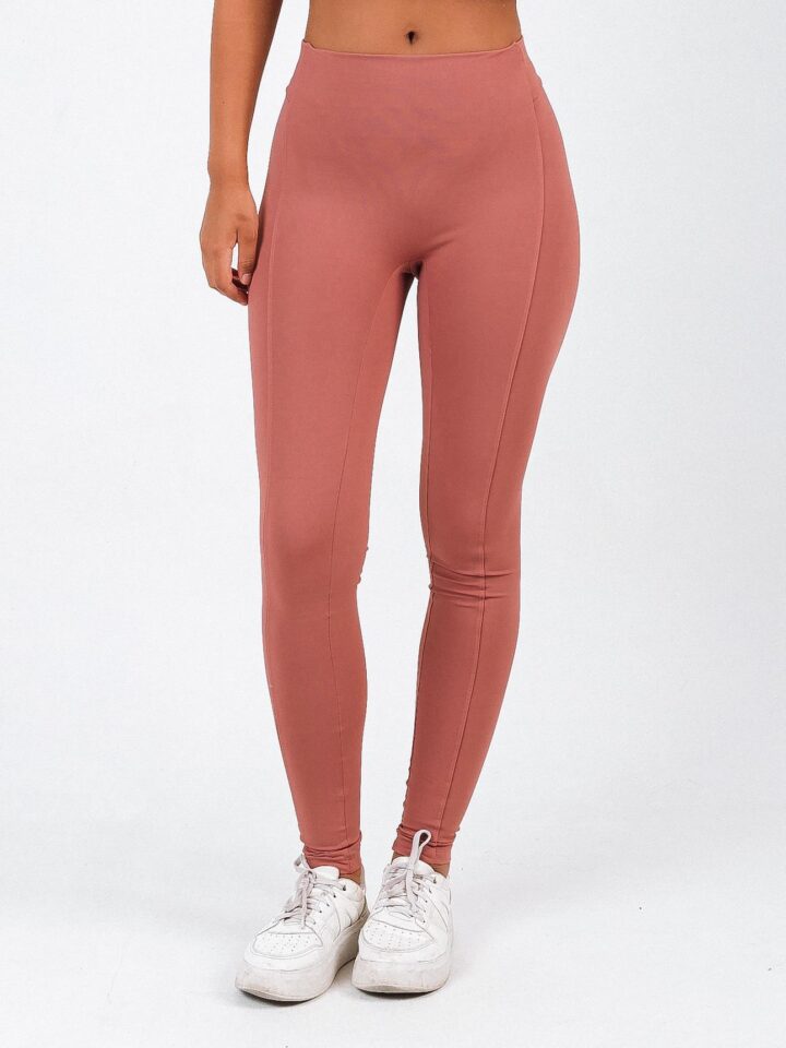 Legging New Drop Callas