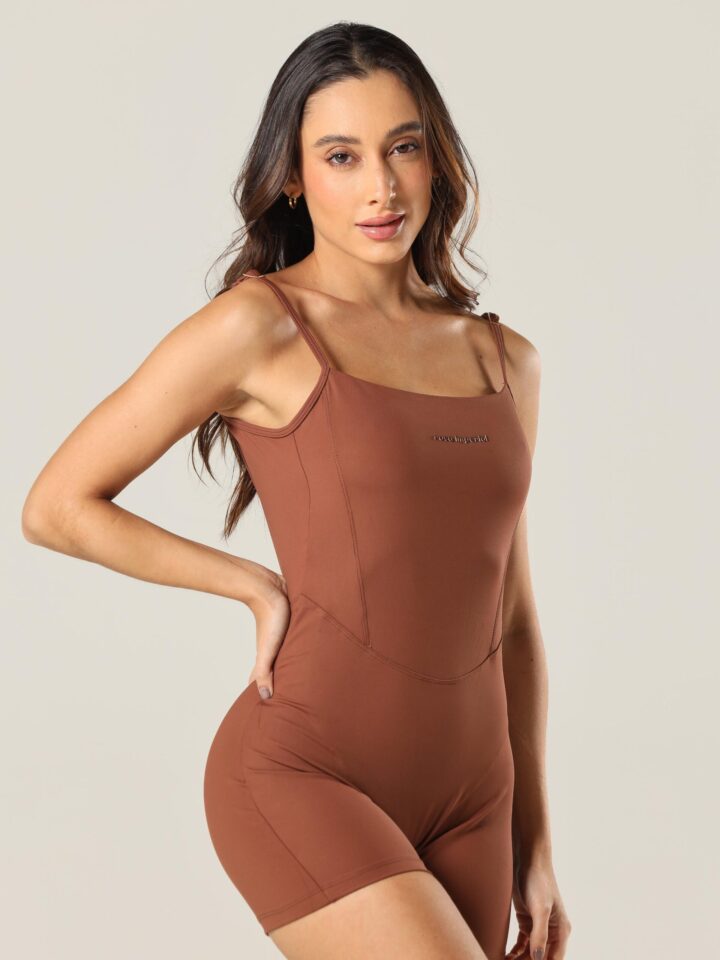 Macaquinho Dear  Coffee