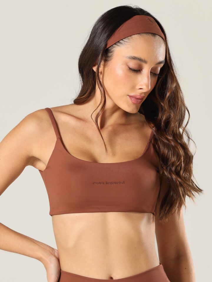 Top New Basic Coffee