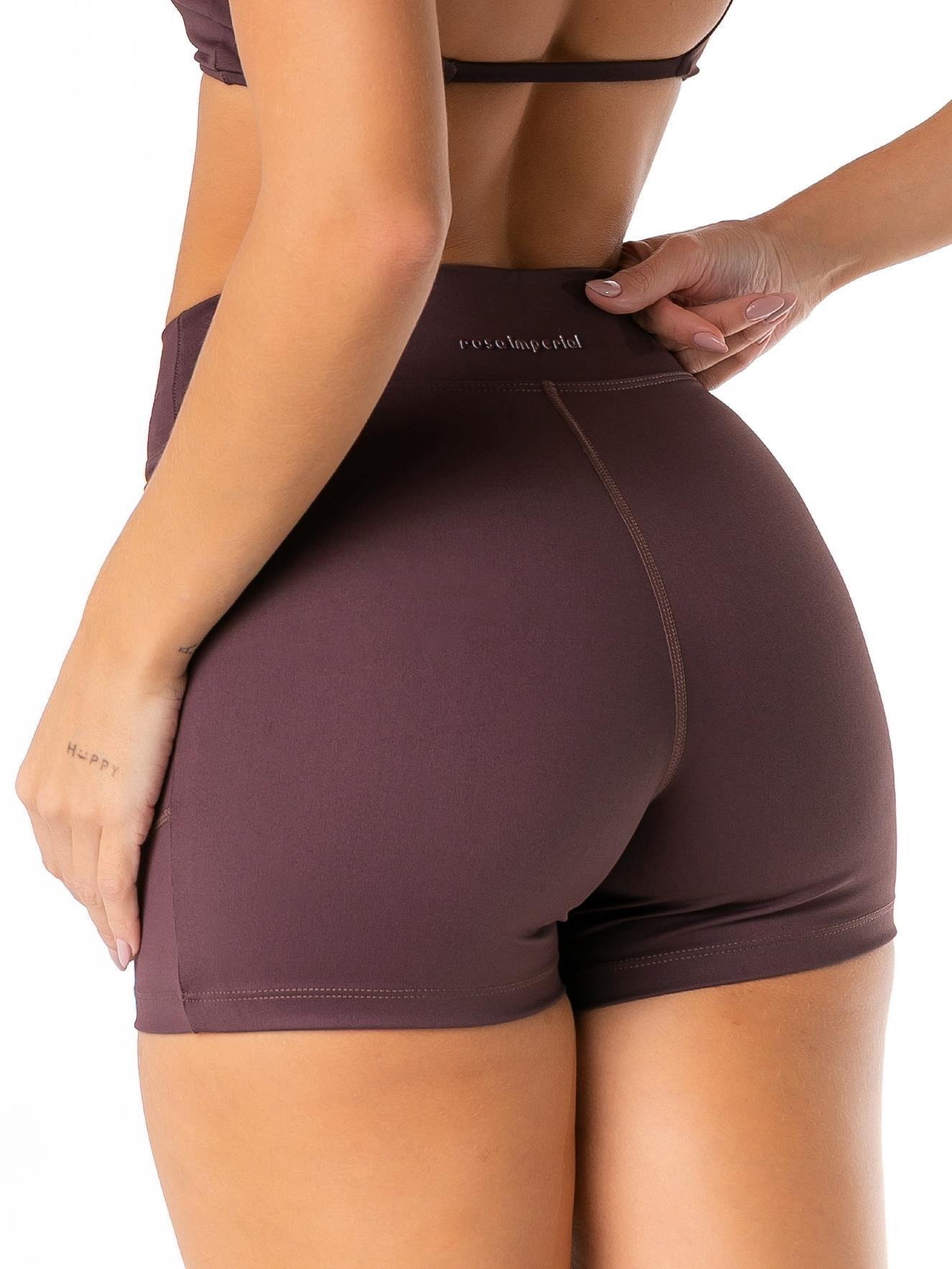 Short Slim Grape - Image 2