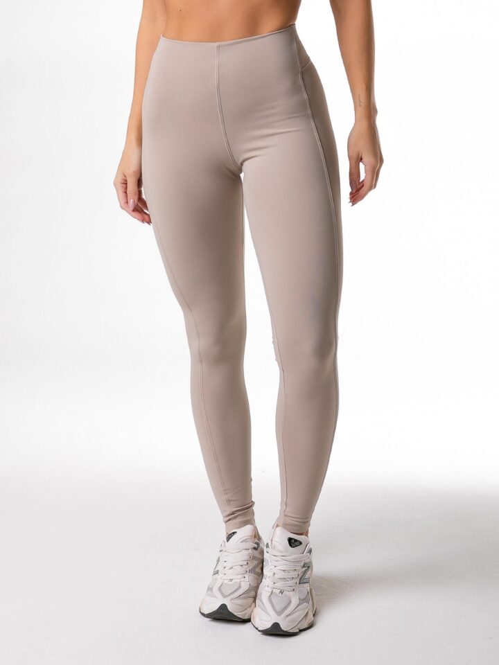 Legging Drop Chantilly
