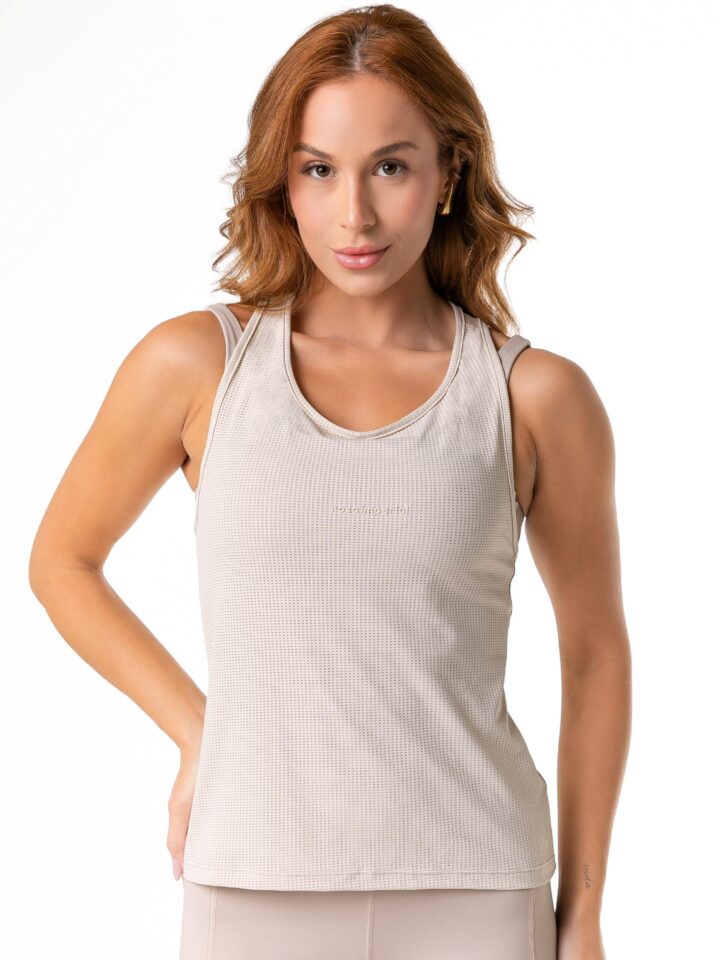 Regata Smart Chantilly