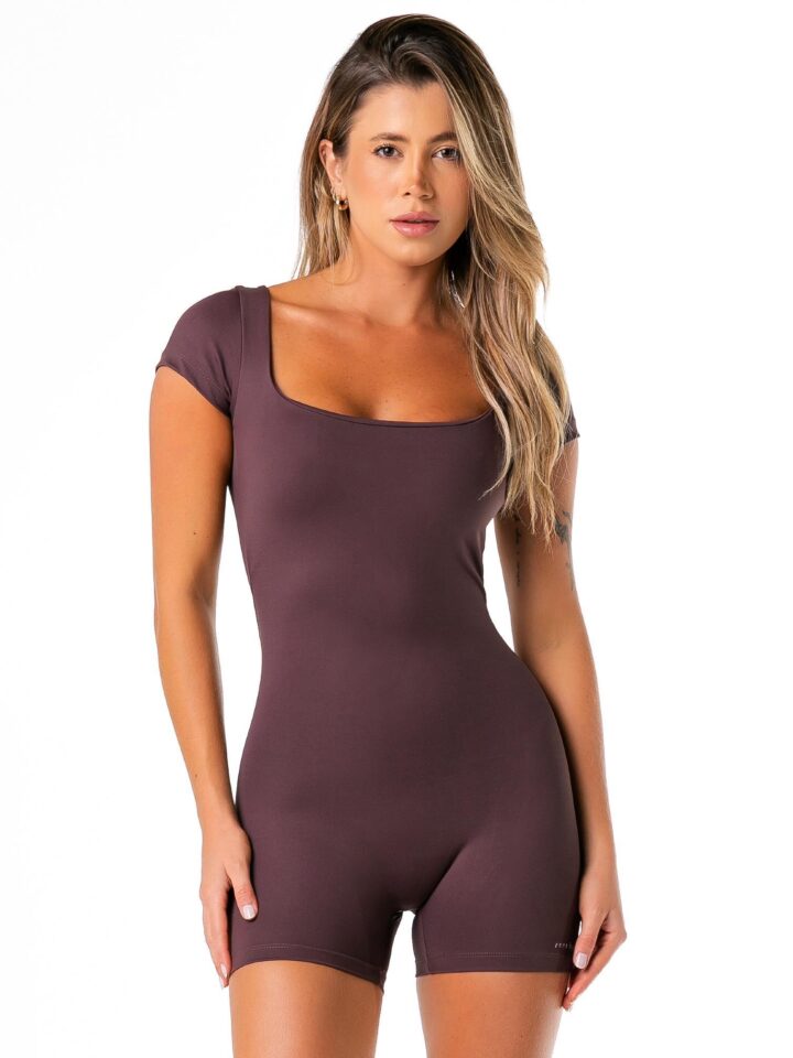 Macaquinho Match Grape