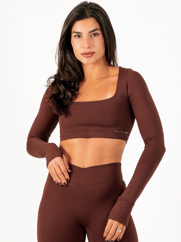 Cropped Good Espresso