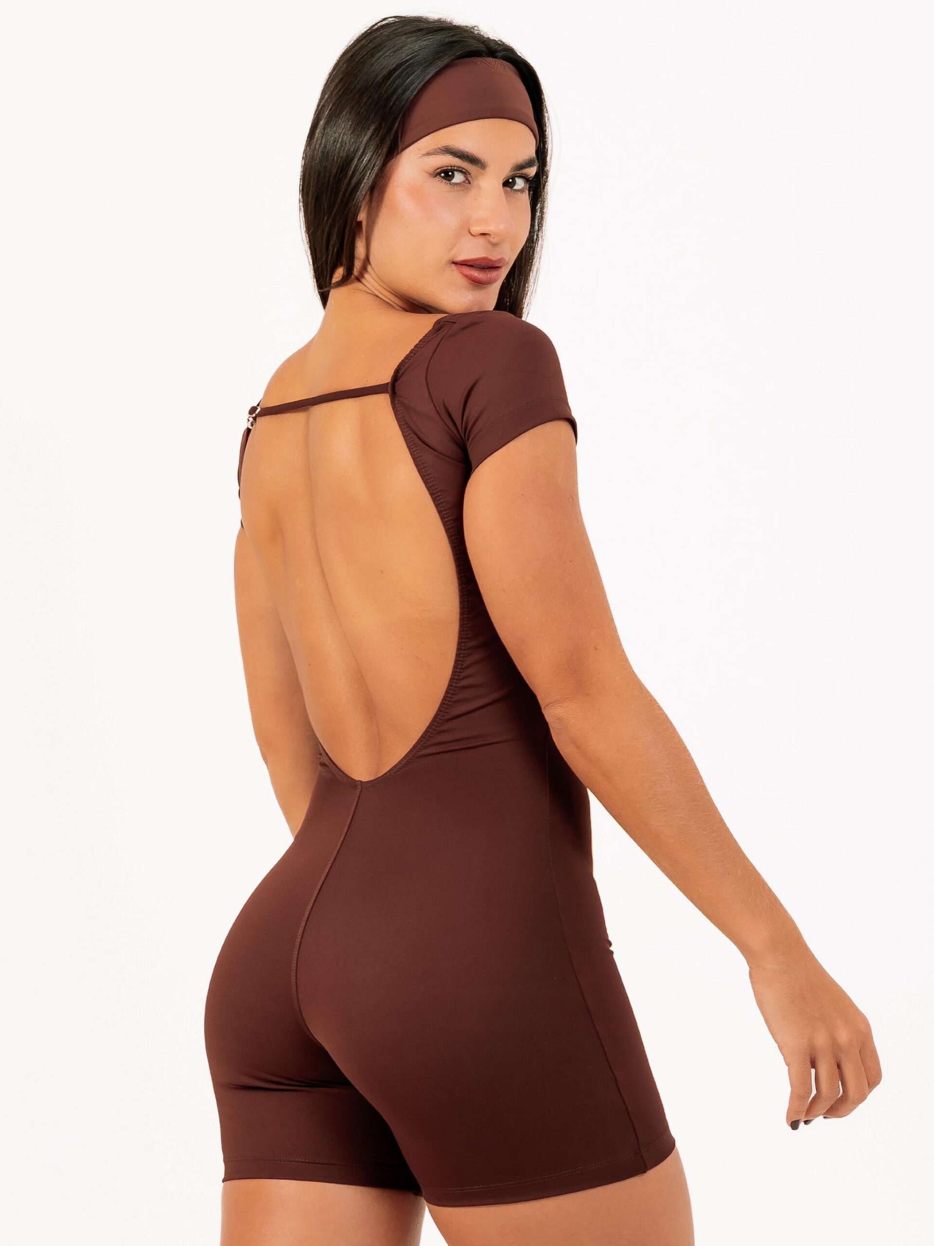 Macaquinho Match Espresso - Image 2