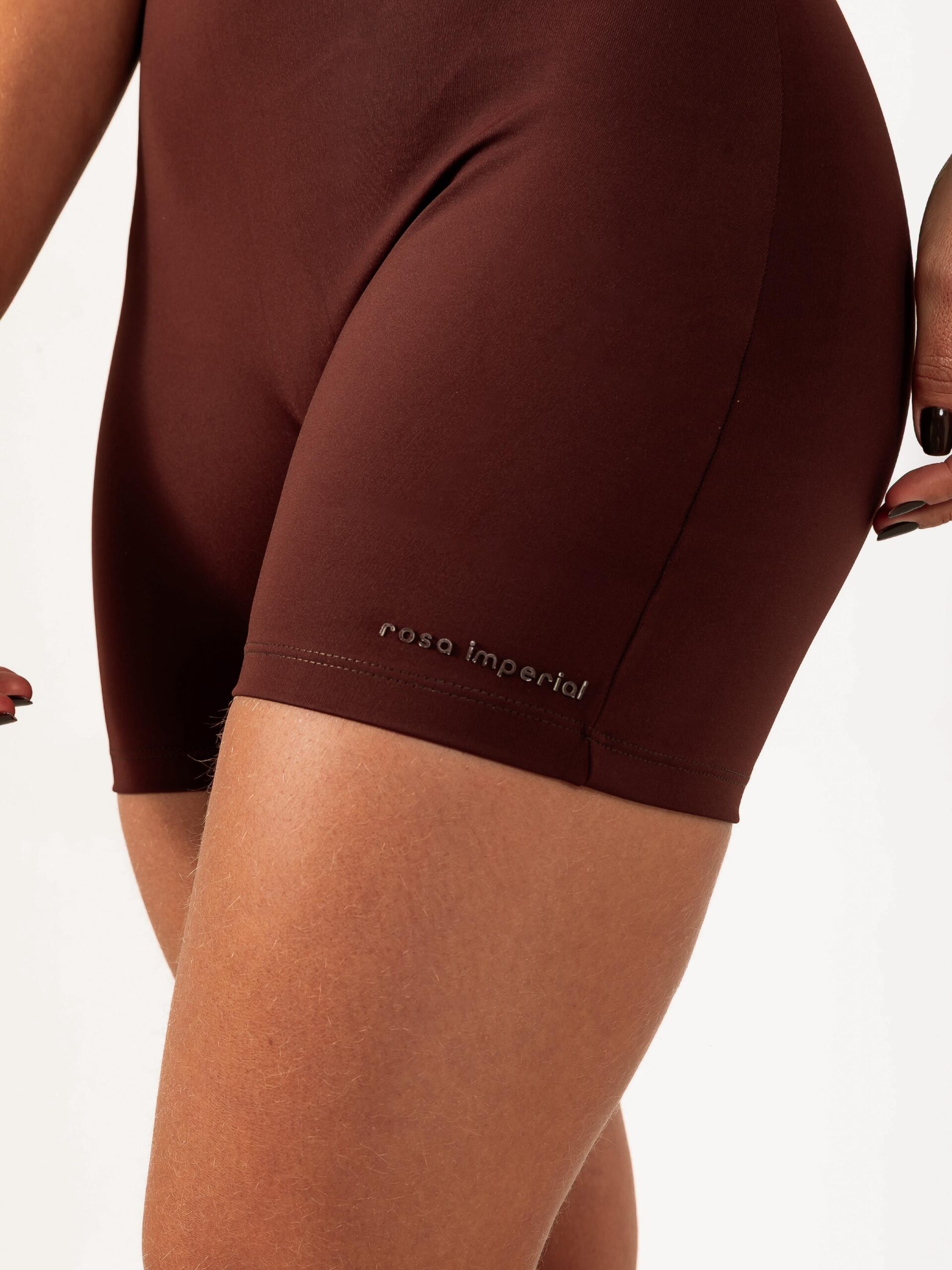 Macaquinho Match Espresso - Image 3