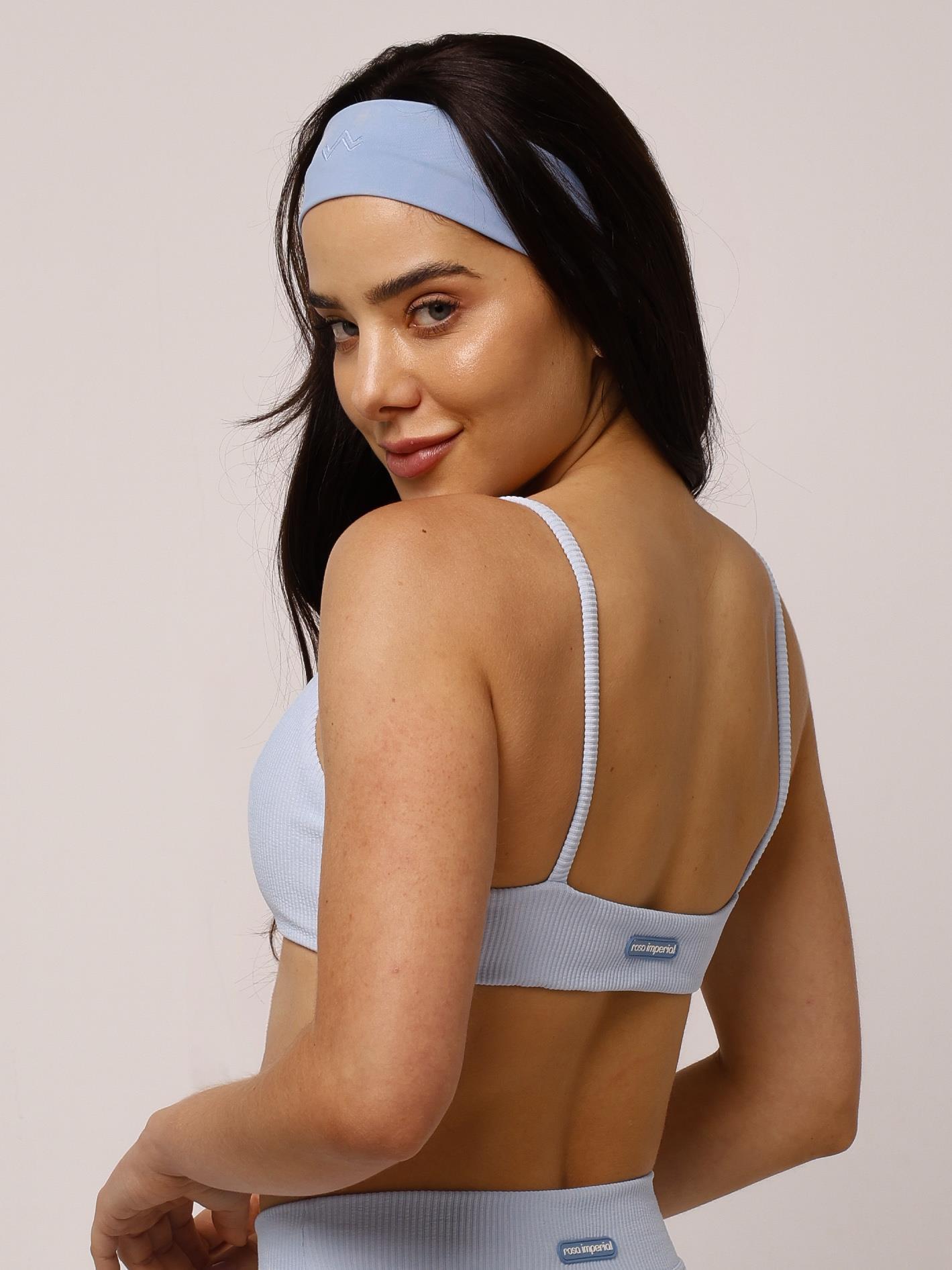 Top Speed Canelado Azul Sky - Image 2