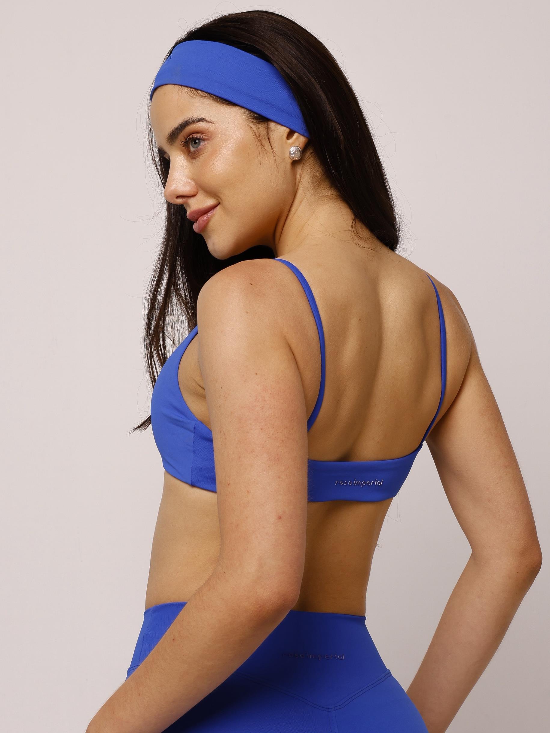 Top Speed Azul Bic - Image 2