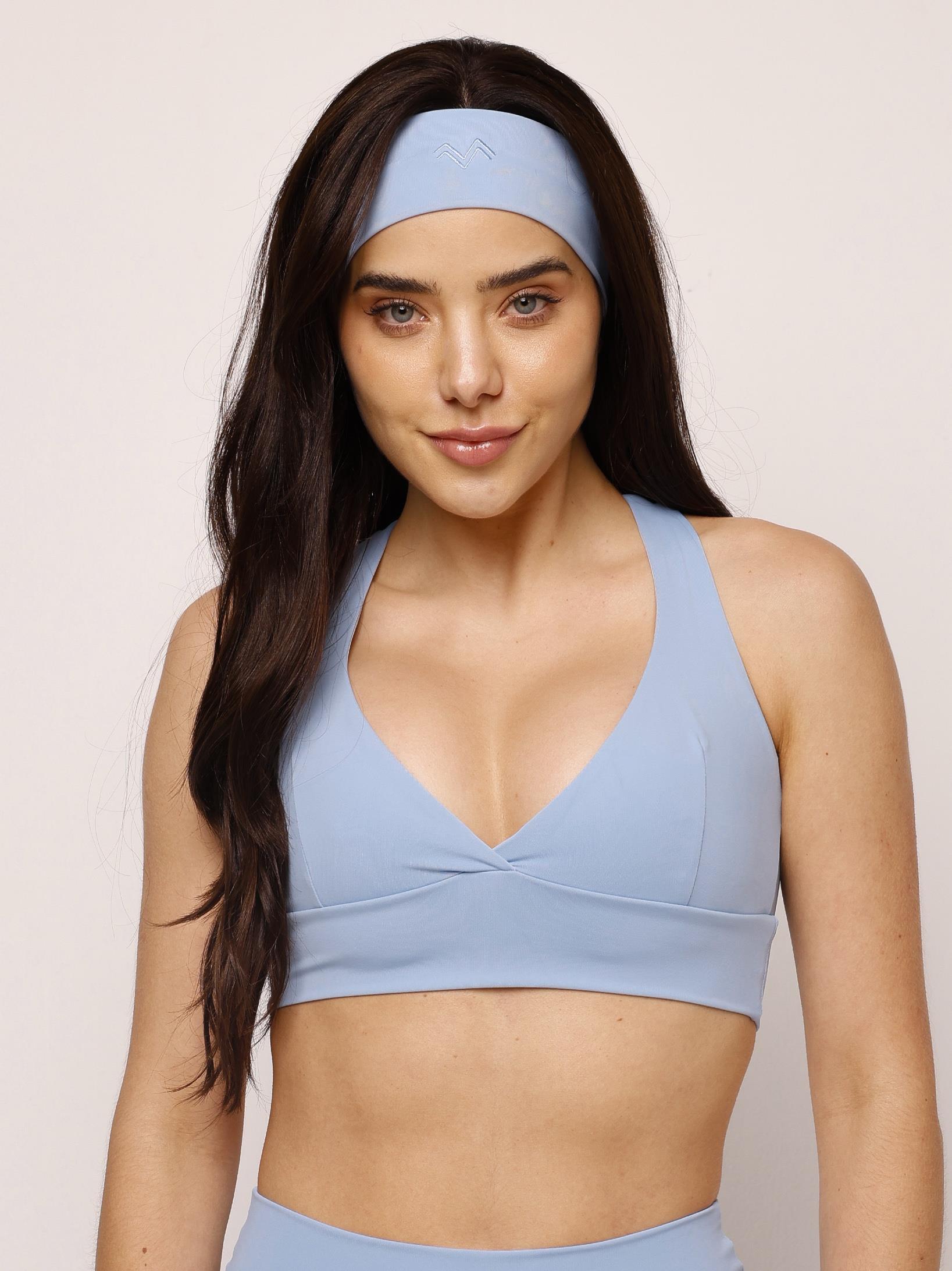 Top Uper Azul Sky - Image 3