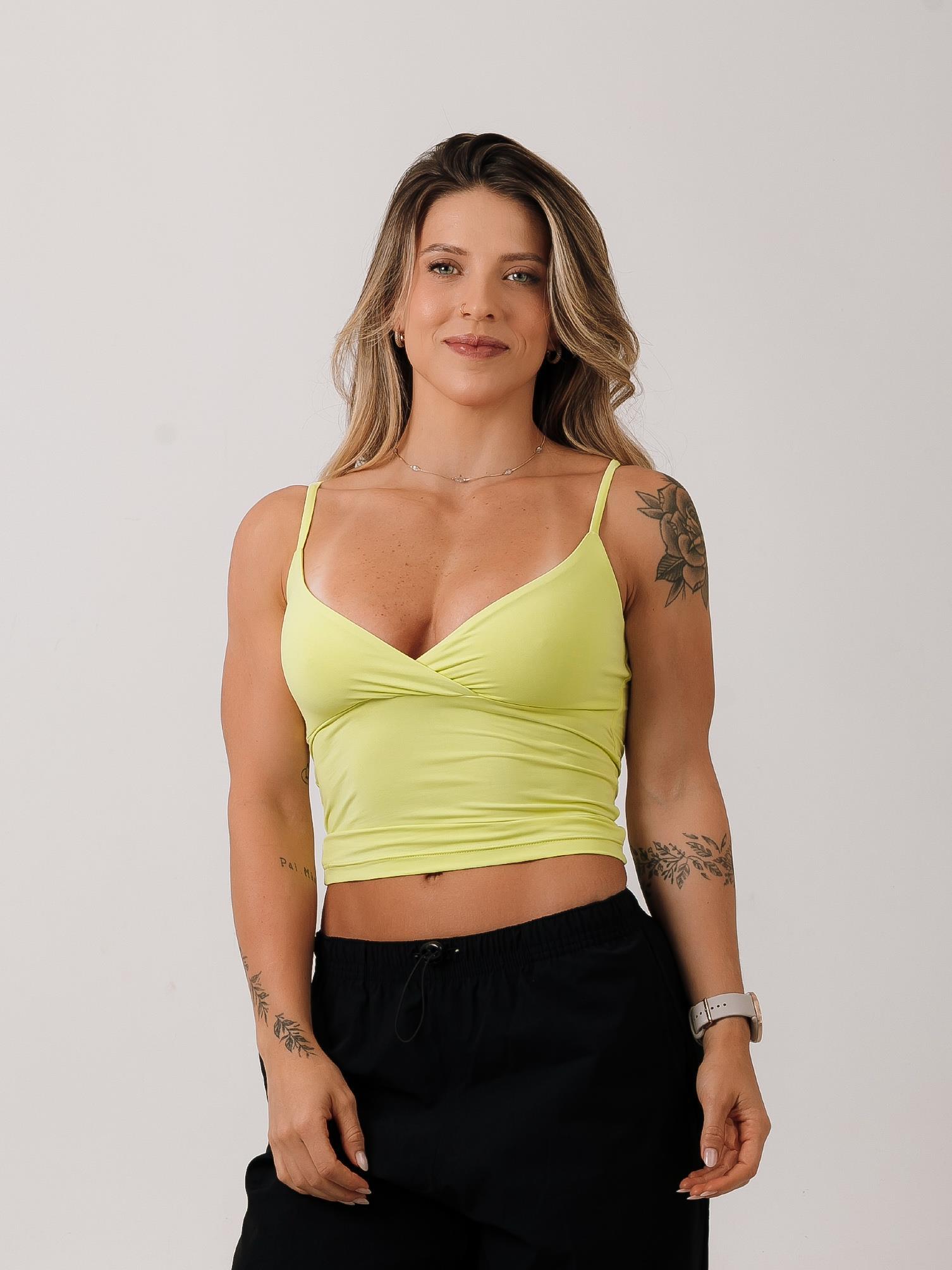 Regata Glam Lima - Image 3