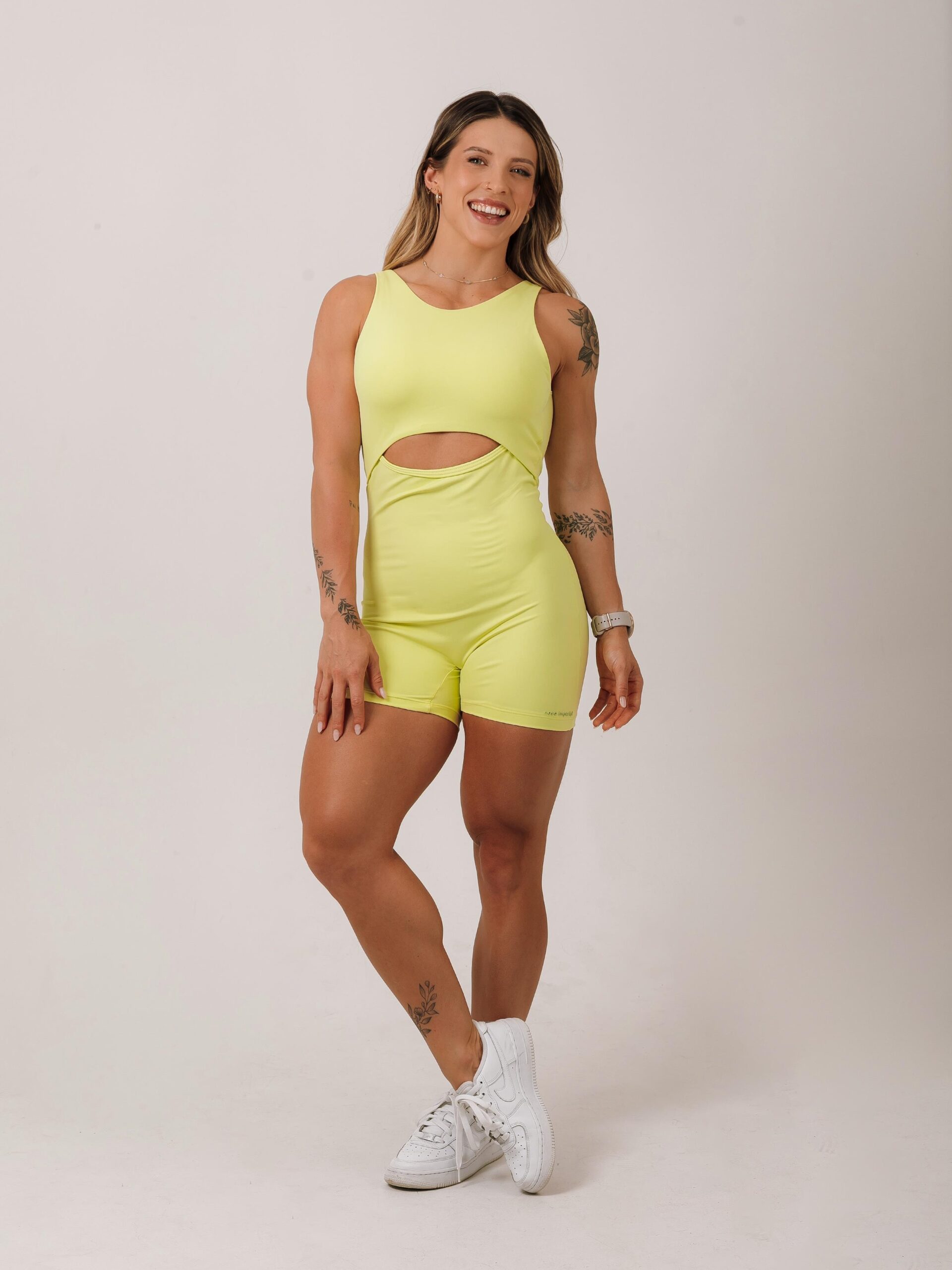 Macaquinho Open Lima - Image 4