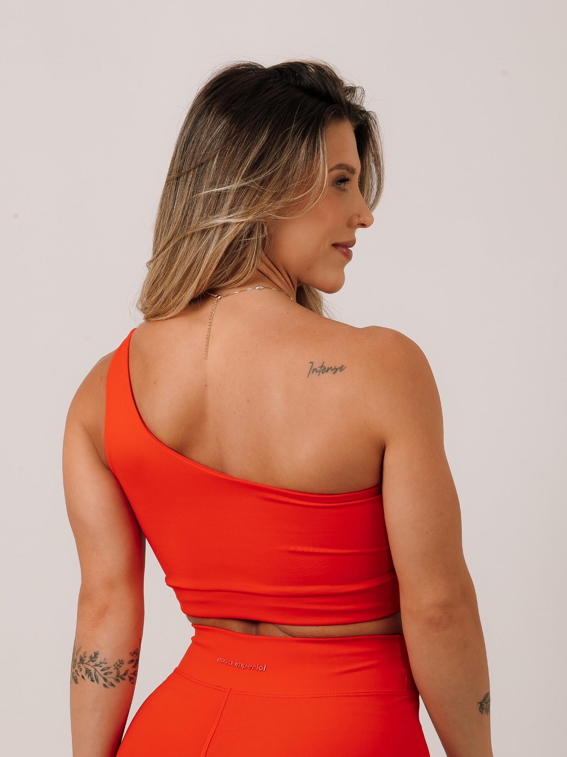 Top Curv Red Sunset - Image 2