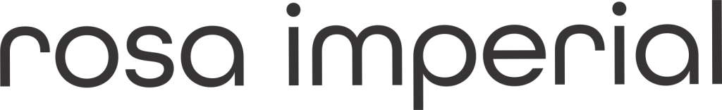 Rosa Imperial Atacado