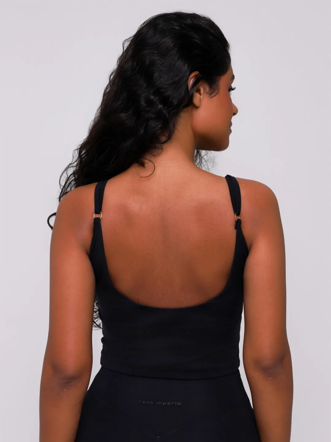 Regata Bold Preto - Image 2