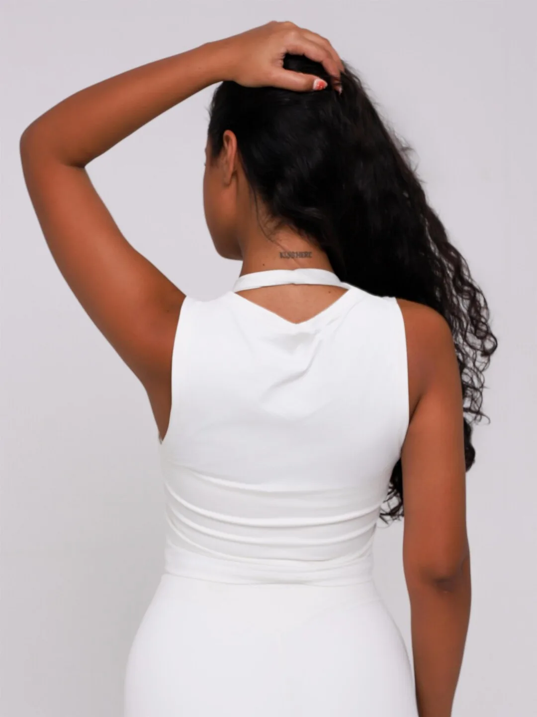 Regata Move Off White - Image 2