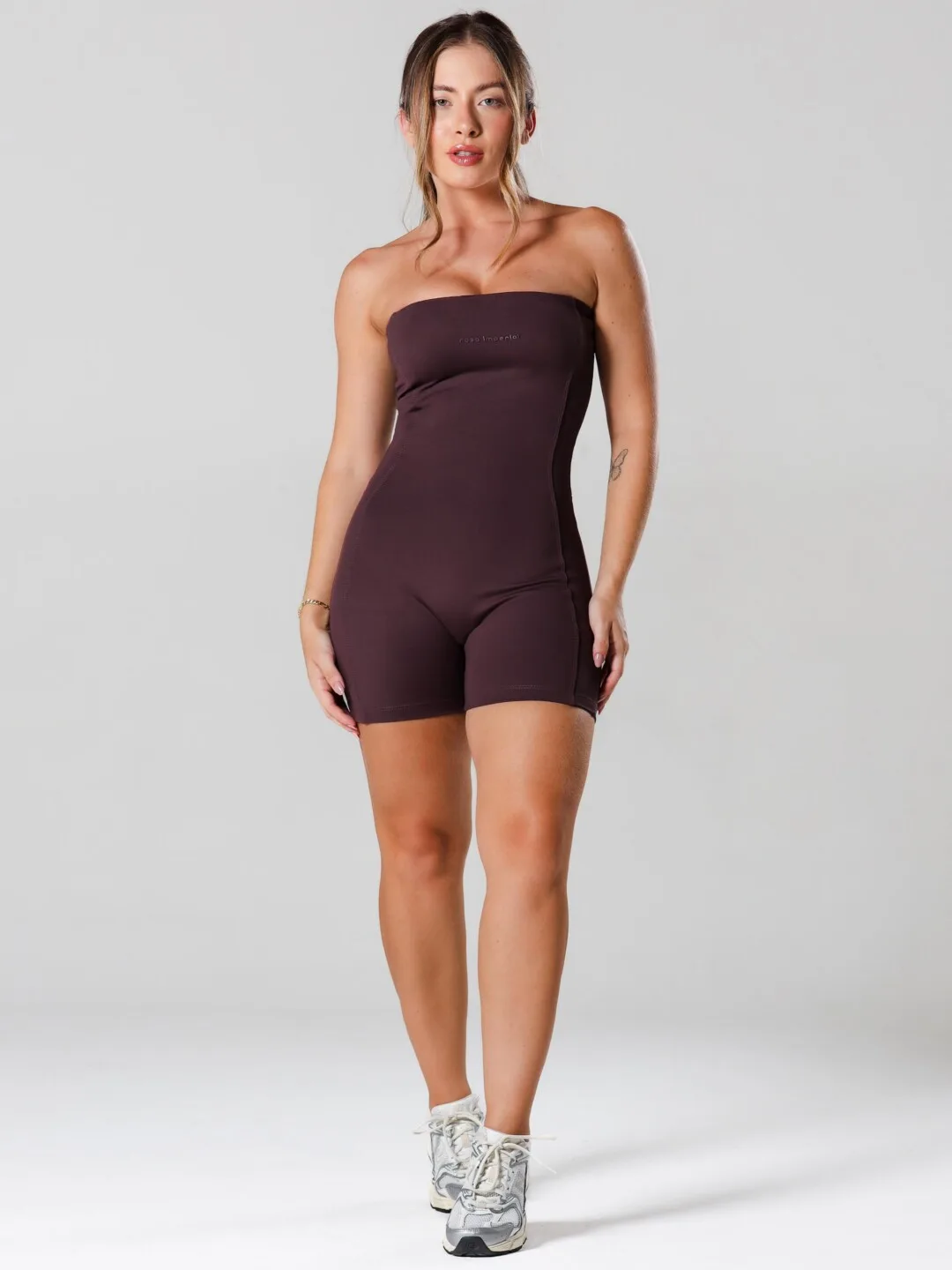 Macaquinho Infinity Grape - Image 3