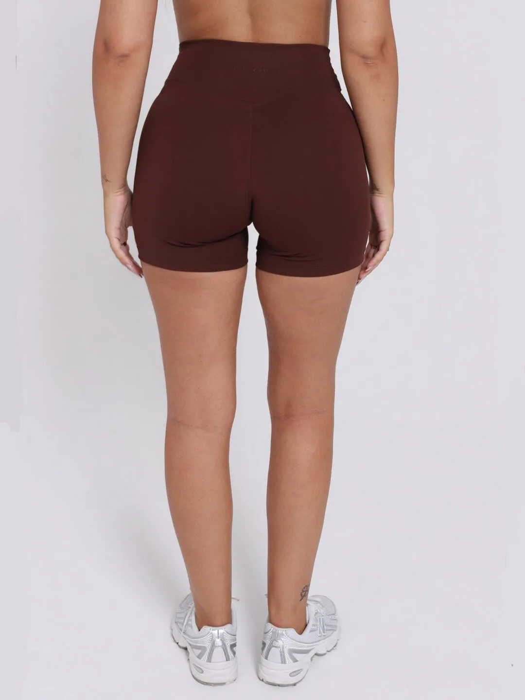 Short New Flex Espresso - Image 2