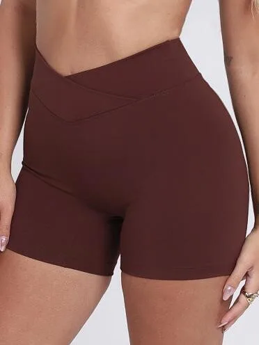 Short New Flex Espresso - Image 3