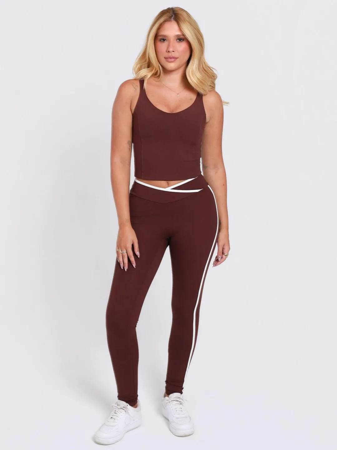 Regata Lift Espresso - Image 4