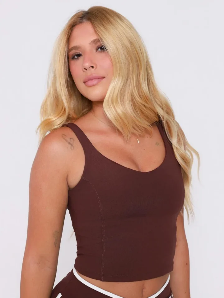 Regata Lift Espresso